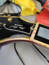 SOLD - Gibson Les Paul Custom 1973 - Mahar's Vintage Guitars