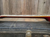 SOLD - Gibson Les Paul Custom 1973 - Mahar's Vintage Guitars