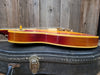 SOLD - Gibson Les Paul Custom 1973 - Mahar's Vintage Guitars