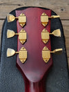 SOLD - Gibson Les Paul Custom 1973 - Mahar's Vintage Guitars