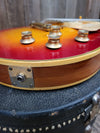 SOLD - Gibson Les Paul Custom 1973 - Mahar's Vintage Guitars