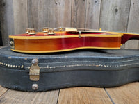 SOLD - Gibson Les Paul Custom 1973 - Mahar's Vintage Guitars