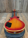 SOLD - Gibson Les Paul Custom 1973 - Mahar's Vintage Guitars