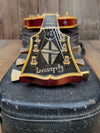 SOLD - Gibson Les Paul Custom 1973 - Mahar's Vintage Guitars