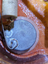 SOLD - Gibson Les Paul Custom 1973 - Mahar's Vintage Guitars