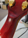 SOLD - Gibson Les Paul Custom 1973 - Mahar's Vintage Guitars