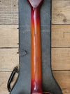 SOLD - Gibson Les Paul Custom 1973 - Mahar's Vintage Guitars