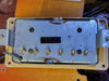 SOLD - Gibson Les Paul Custom 1973 - Mahar's Vintage Guitars