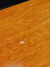 SOLD - Gibson Les Paul Custom 1973 - Mahar's Vintage Guitars