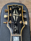 SOLD - Gibson Les Paul Custom 1973 - Mahar's Vintage Guitars