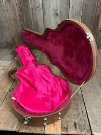SOLD - Gibson Les Paul Custom 1974 - Mahar's Vintage Guitars