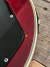 SOLD - Gibson Les Paul Custom 1974 - Mahar's Vintage Guitars