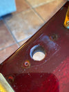 SOLD - Gibson Les Paul Custom 1974 - Mahar's Vintage Guitars