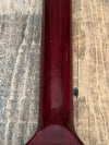 SOLD - Gibson Les Paul Custom 1974 - Mahar's Vintage Guitars