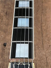 SOLD - Gibson Les Paul Custom 1974 - Mahar's Vintage Guitars