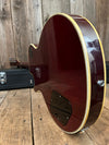 SOLD - Gibson Les Paul Custom 1974 - Mahar's Vintage Guitars