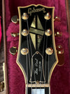 SOLD - Gibson Les Paul Custom 1974 - Mahar's Vintage Guitars