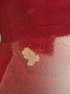 SOLD - Gibson Les Paul Custom 1974 - Mahar's Vintage Guitars