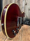 SOLD - Gibson Les Paul Custom 1974 - Mahar's Vintage Guitars