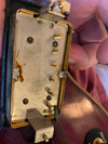 SOLD - Gibson Les Paul Custom 1974 - Mahar's Vintage Guitars