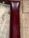 SOLD - Gibson Les Paul Custom 1974 - Mahar's Vintage Guitars