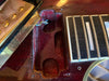 SOLD - Gibson Les Paul Custom 1974 - Mahar's Vintage Guitars