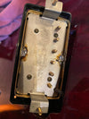 SOLD - Gibson Les Paul Custom 1974 - Mahar's Vintage Guitars