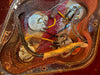 SOLD - Gibson Les Paul Custom 1974 - Mahar's Vintage Guitars