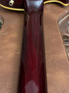 SOLD - Gibson Les Paul Custom 1974 - Mahar's Vintage Guitars