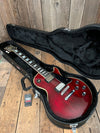 SOLD - Gibson Les Paul Custom 1974 - Mahar's Vintage Guitars