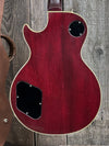 SOLD - Gibson Les Paul Custom 1974 - Mahar's Vintage Guitars