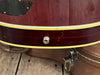 SOLD - Gibson Les Paul Custom 1974 - Mahar's Vintage Guitars