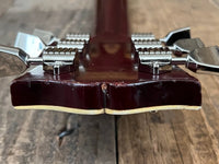 SOLD - Gibson Les Paul Custom 1974 - Mahar's Vintage Guitars