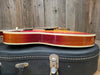 SOLD - Gibson Les Paul Custom 1974 Cleanest One - Mahar's Vintage Guitars