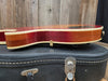SOLD - Gibson Les Paul Custom 1974 Cleanest One - Mahar's Vintage Guitars