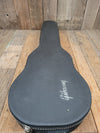 SOLD - Gibson Les Paul Custom 1974 Cleanest One - Mahar's Vintage Guitars