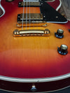 SOLD - Gibson Les Paul Custom 1974 Cleanest One - Mahar's Vintage Guitars