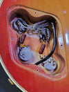 SOLD - Gibson Les Paul Custom 1974 Cleanest One - Mahar's Vintage Guitars