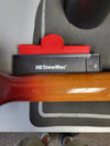 SOLD - Gibson Les Paul Custom 1974 Cleanest One - Mahar's Vintage Guitars