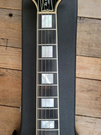 SOLD - Gibson Les Paul Custom 1974 Cleanest One - Mahar's Vintage Guitars