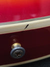 SOLD - Gibson Les Paul Custom 1974 Cleanest One - Mahar's Vintage Guitars