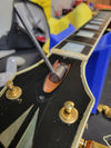 SOLD - Gibson Les Paul Custom 1974 Cleanest One - Mahar's Vintage Guitars