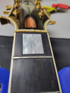 SOLD - Gibson Les Paul Custom 1974 Cleanest One - Mahar's Vintage Guitars
