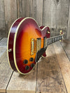 SOLD - Gibson Les Paul Custom 1982 100% Original - Mahar's Vintage Guitars