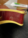 SOLD - Gibson Les Paul Custom 1982 100% Original - Mahar's Vintage Guitars