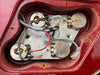SOLD - Gibson Les Paul Custom 1982 100% Original - Mahar's Vintage Guitars