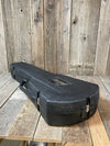SOLD - Gibson Les Paul Custom 1982 100% Original - Mahar's Vintage Guitars