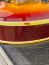 SOLD - Gibson Les Paul Custom 1982 100% Original - Mahar's Vintage Guitars