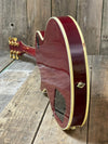 SOLD - Gibson Les Paul Custom 1982 100% Original - Mahar's Vintage Guitars