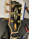 SOLD - Gibson Les Paul Custom 1982 100% Original - Mahar's Vintage Guitars